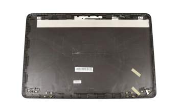 13NB09S3P01012 original Asus display-cover 39.6cm (15.6 Inch) gold