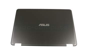 13NB0AL1AM0311 original Asus display-cover 33.8cm (13.3 Inch) black