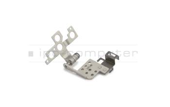 13NB0AP1M07021 original Asus Display-Hinge right