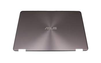 13NB0BA1P01012 original Asus display-cover 33.8cm (13.3 Inch) grey