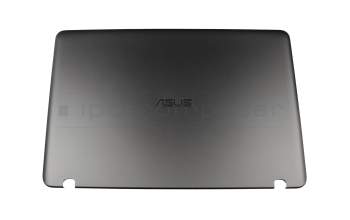 13NB0CE1P01011 original Asus display-cover 39.6cm (15.6 Inch) black