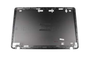 13NB0CE1P01311-1 original Asus display-cover 39.6cm (15.6 Inch) black