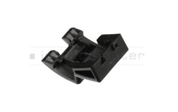 13NB0CG1P09013 original Asus LAN/RJ45 cover black