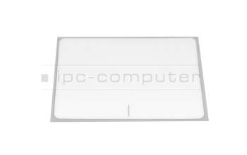 13NB0CG2L02021 original Asus Touchpad cover white