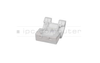 13NB0CG2P09013 original Asus LAN/RJ45 cover white