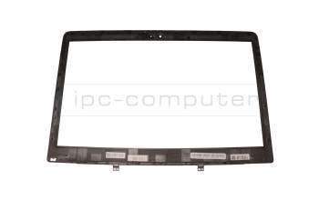 13NB0CJ1P03012 original Asus Display-Bezel / LCD-Front 33.8cm (13.3 inch) black