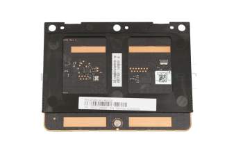 13NB0CW1AP0101 original Asus Touchpad Board