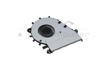 13NB0DS0T01011 original Asus Fan (CPU)