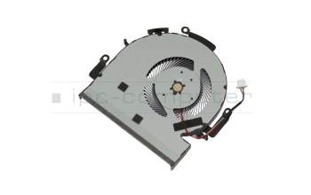 13NB0ES0T01011 original Asus Fan (CPU)