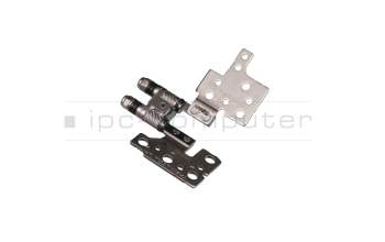 13NB0FS1M10111 original Asus Display-Hinge left