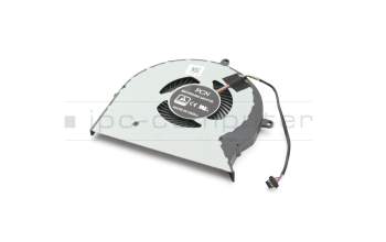 13NB0GI0AP0901 original Asus Fan (CPU/GPU/Chipset)