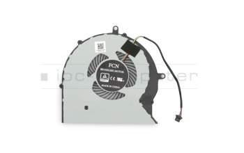 13NB0GI0AP0901 original Asus Fan (CPU/GPU/Chipset)