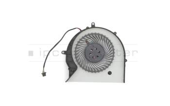 13NB0GI0AP0901 original Asus Fan (CPU/GPU/Chipset)