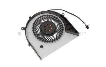 13NB0GI0AP1001 original Asus Fan (CPU/GPU)