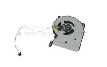 13NB0HI0T01011 original Asus Fan (CPU)