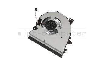 13NB0MB0P08011 original Asus Fan (CPU)