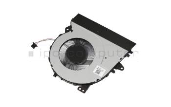 13NB0MB0P08011 original Asus Fan (CPU)