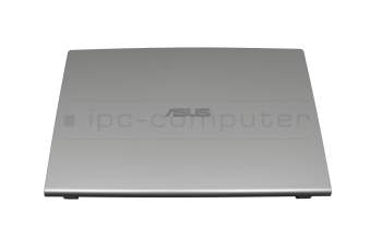 13NB0MZ1P02115-3 original Asus display-cover 39.6cm (15.6 Inch) silver