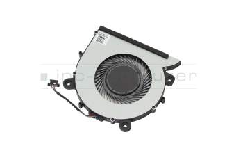 13NB0N30P01011 original Asus Fan (CPU)