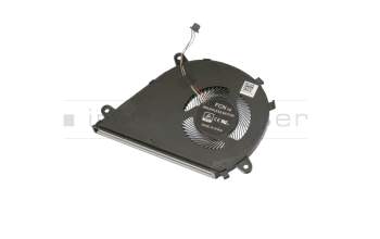 13NB0NL0M02011 original Asus Fan (GPU)