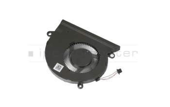 13NB0NL0M03111 original Asus Fan (CPU)