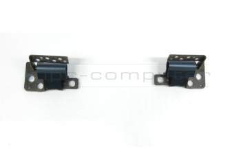 Asus 13NB0P60M07011 UX481FL HINGE L