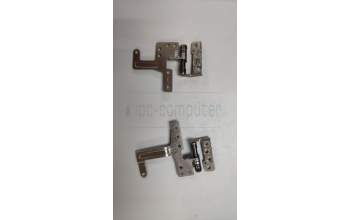 Asus 13NB0Q60M08021 E510MA HINGE R