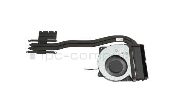 13NB0S00AM0201 original Asus Cooler (CPU)