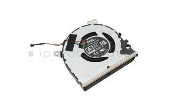 13NB0UR0M09121 original Asus Cooler (CPU)