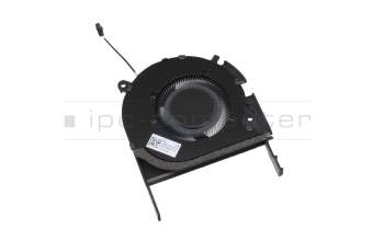 13NB0UV0T04111 original Asus Fan (CPU)