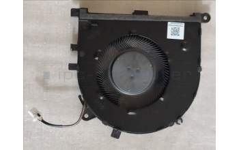 Asus 13NB0YX0T03011 K6502HC THERMAL FAN(70*70*7.2MM)