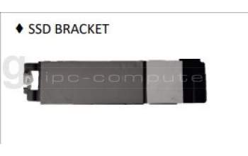 Asus 13NB10E0M01011 UP3404VA SSD BRACKET