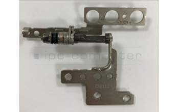 Asus 13NB1160M10011 UM3504DA HINGE R JL