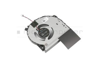 13NR00E0P02011 original Asus Fan (GPU)