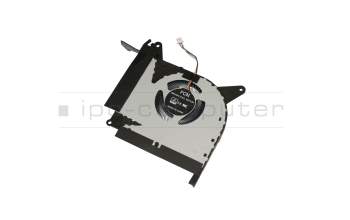 13NR00N0M10111 original Asus Fan (GPU)