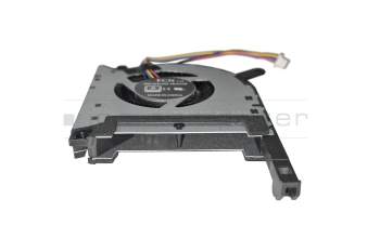 13NR00S0M10011 original Asus Fan (GPU) (cable length approx. 11cm)