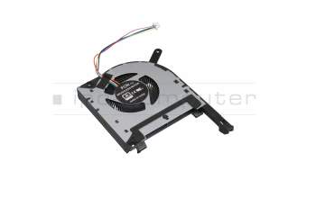 13NR00S0M10011 original Asus Fan (GPU) (cable length approx. 9cm)