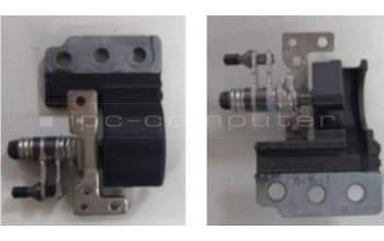 Asus 13NR01D0M03021 GX531GX LCD HINGE R