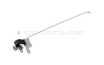 13NR01Q0M09021 original Asus Display-Hinge left