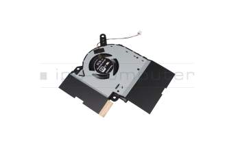 13NR01Q0P04012 original Asus Fan (GPU)