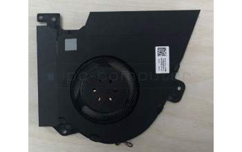 Asus 13NR02Z0P08011 GX550LXS THERMAL CPU FAN 1