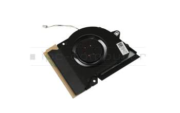 13NR03F0AP0101 original Asus Fan (CPU)