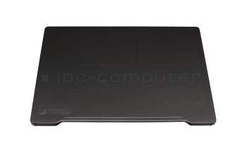 13NR03F3AM0111 original Asus display-cover 35.6cm (14 Inch) black