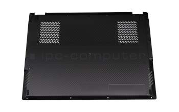 13NR04H3AM0321 original Asus Bottom Case black