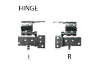 Asus 13NR04J0M11021 GA503QS HINGE R