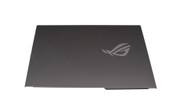 13NR0572AM0141 original Asus display-cover 39.6cm (15.6 Inch) grey