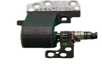 Asus 13NR0591M02021 G733QS-1A HINGE L