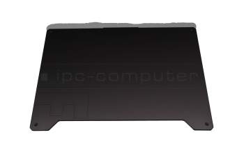 13NR0606AM0201 original Asus display-cover 39.6cm (15.6 Inch) black