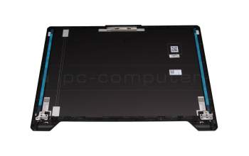 13NR0606AM0201 original Asus display-cover 39.6cm (15.6 Inch) black