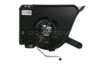 Asus 13NR06F0T05011 GX703HS THERMAL GPU FAN